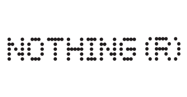 Nothing